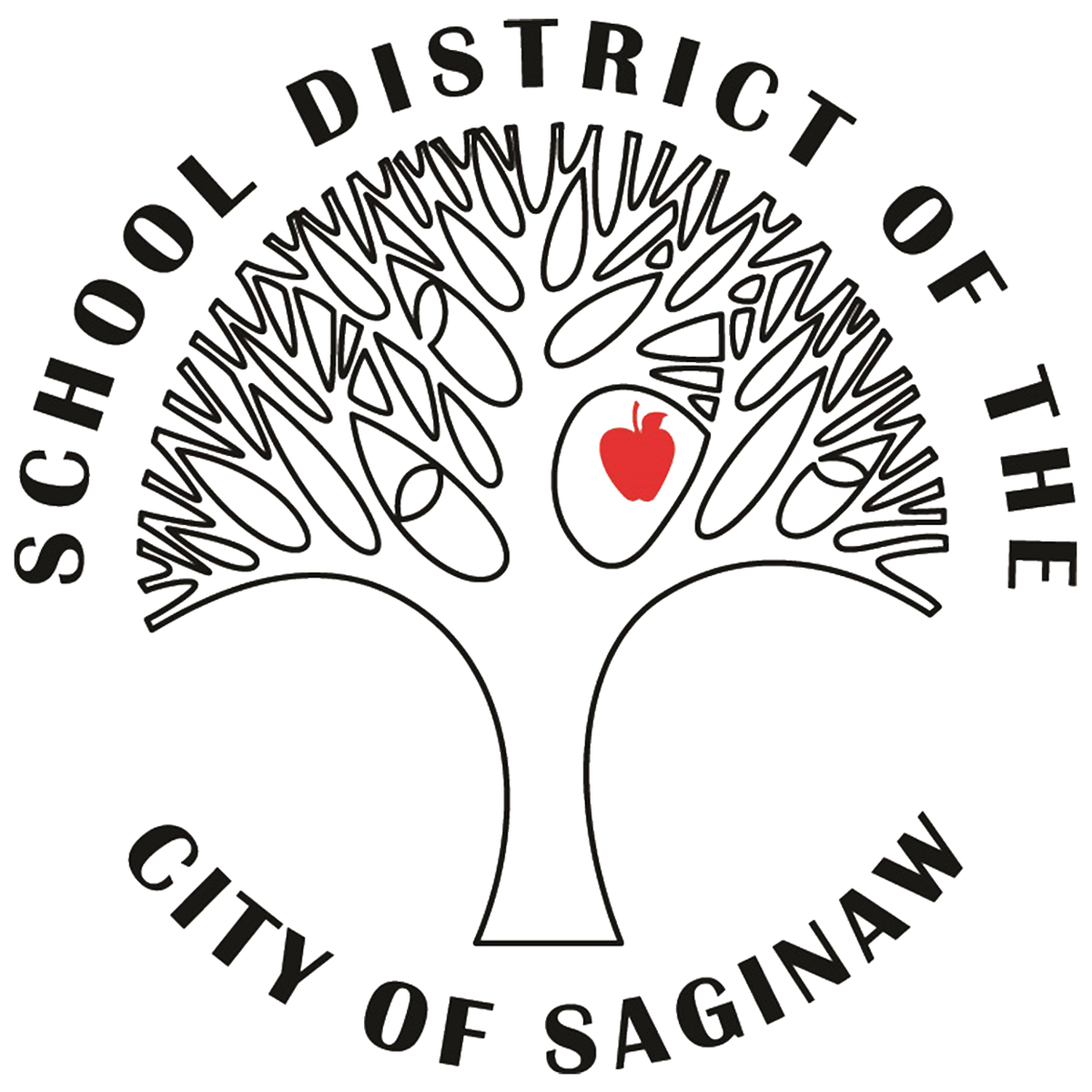 System Logo